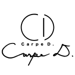 美容整体 CarpeD. カルペード 中百舌鳥/なかもず 院