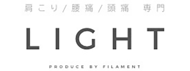 LIGHT