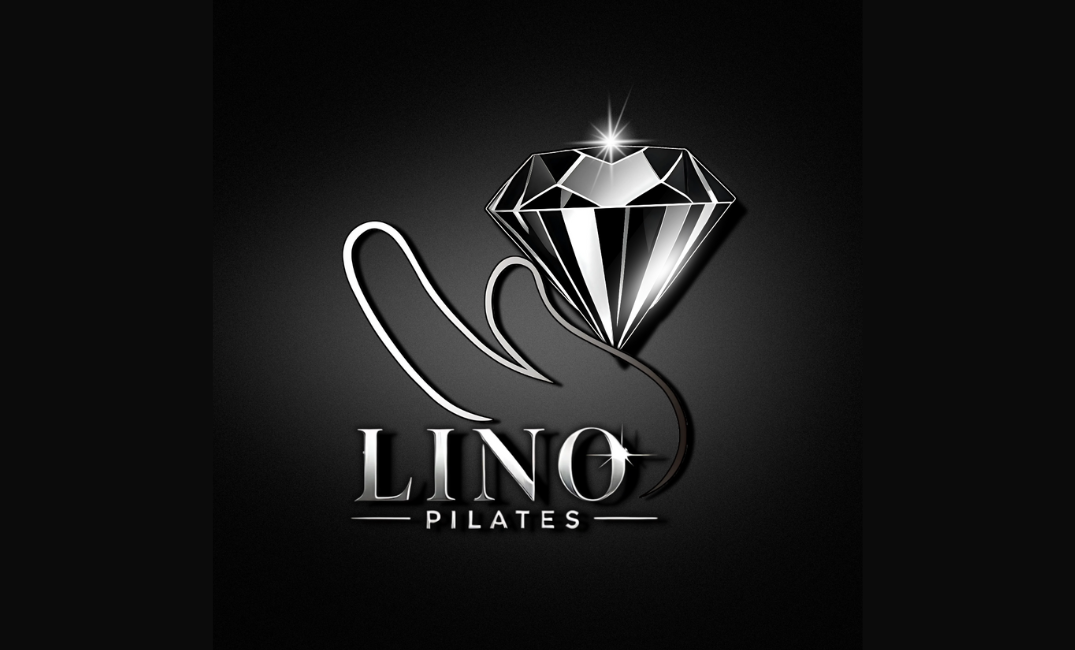 LINO  pilates（リノ　ピラティス）