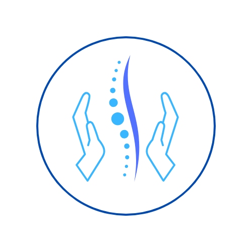 藤枝駅南口徒歩3分 治らない絶望から救う