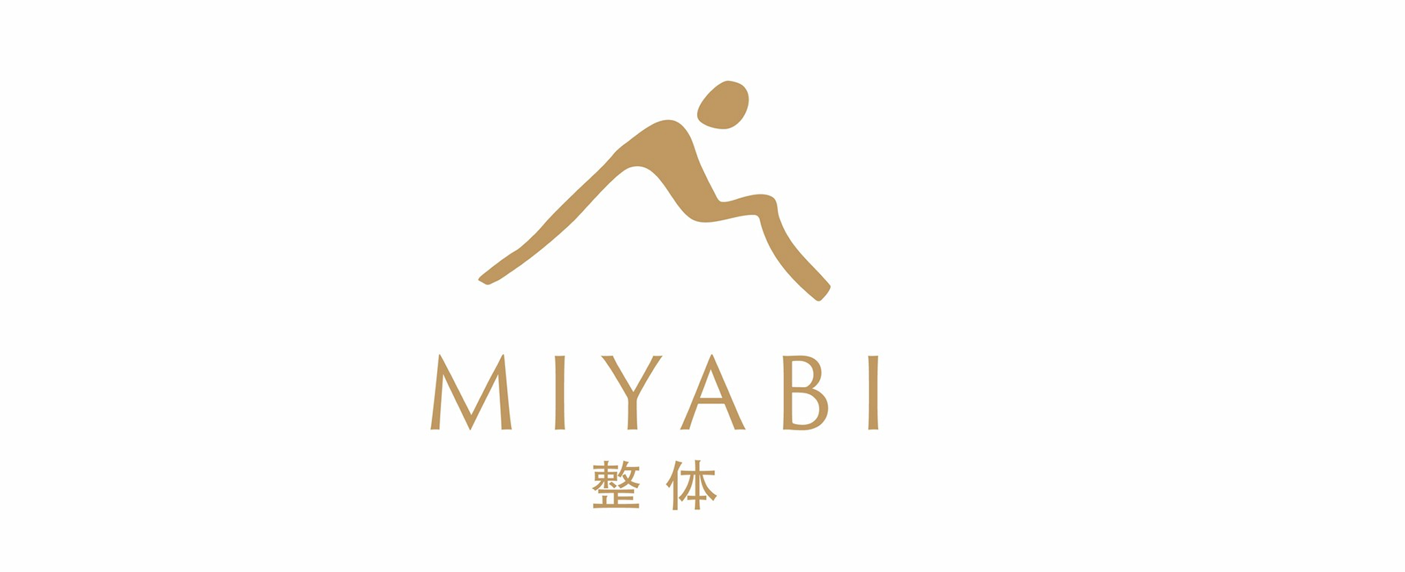 MIYABI